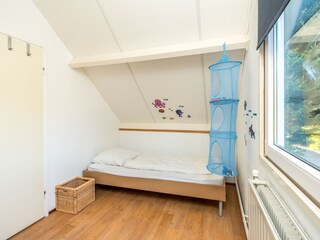 Casa per le vacanze Renesse Caratteristiche 17