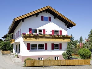 Apartment Almkult - Hopferau - image1