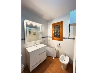 Villa S'Alqueria Blanca Kenmerken 34