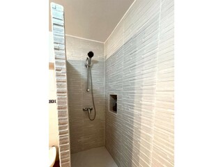 Villa S'Alqueria Blanca Caratteristiche 35