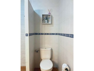 Villa S'Alqueria Blanca Caratteristiche 36