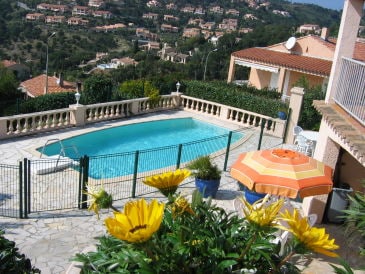 Villa Angela