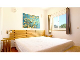 Villa Lagos Kenmerken 21