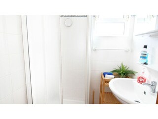 Villa Lagos Ausstattung 22