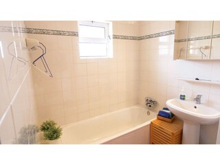 Villa Lagos Ausstattung 12