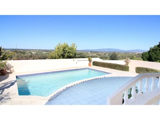 Villa Lagos Outdoor Recording 7