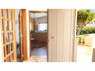 Villa Lagos Caratteristiche 10