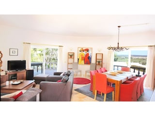 Villa Lagos Ausstattung 21