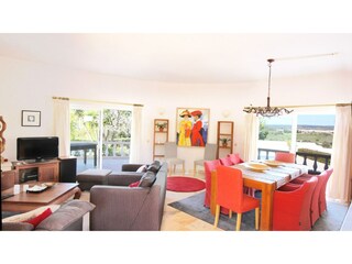 Villa Lagos Características 21