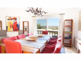 Villa Lagos Kenmerken 19