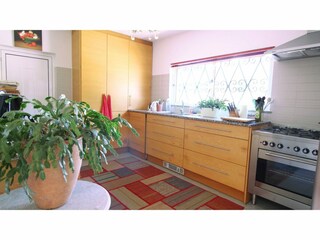 Villa Lagos Ausstattung 12