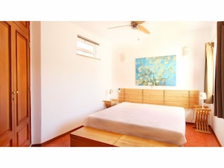 Villa Lagos Caratteristiche 20