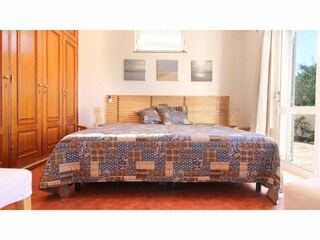 Villa Lagos Ausstattung 24