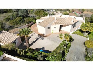 Villa Lagos  40