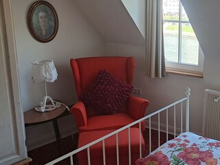 Holiday house Cochem Features 11