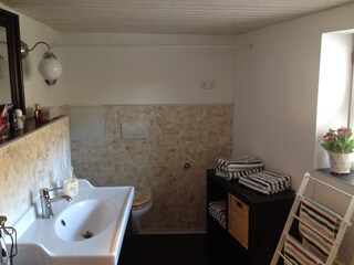 Holiday house Cochem Features 14