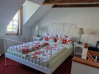 Holiday house Cochem Features 9