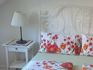 Holiday house Cochem Features 10