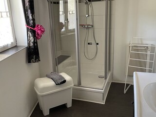 Holiday house Cochem Features 16