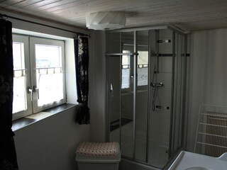 Holiday house Cochem Features 15