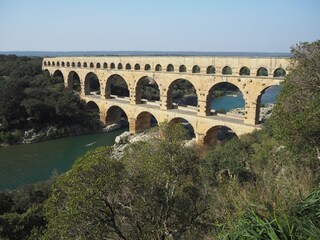 Casa per le vacanze Bagnols-sur-Cèze Ambiente 29