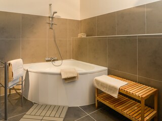 Casa per le vacanze Bagnols-sur-Cèze Caratteristiche 13