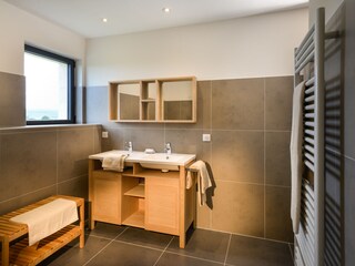 Casa per le vacanze Bagnols-sur-Cèze Caratteristiche 14