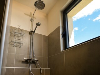 Casa per le vacanze Bagnols-sur-Cèze Caratteristiche 16