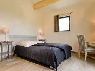 Casa per le vacanze Bagnols-sur-Cèze Caratteristiche 17