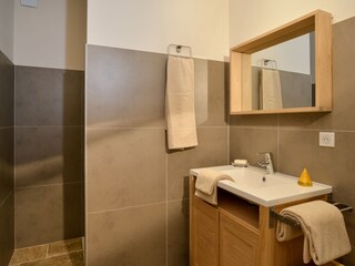 Casa per le vacanze Bagnols-sur-Cèze Caratteristiche 18