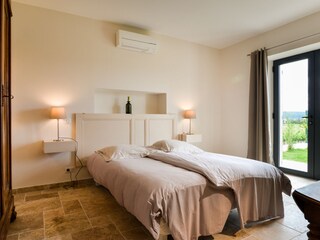 Casa per le vacanze Bagnols-sur-Cèze Caratteristiche 19