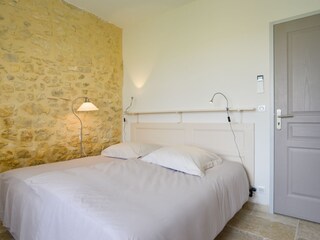 Vakantiehuis Bagnols-sur-Cèze Kenmerken 20