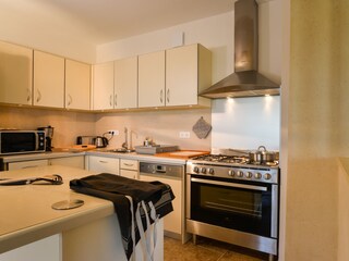 Casa per le vacanze Bagnols-sur-Cèze Caratteristiche 23