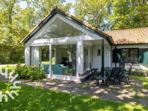 Ferienhaus Holiday house Koudekerke - ZE358 - Dishoek - image1