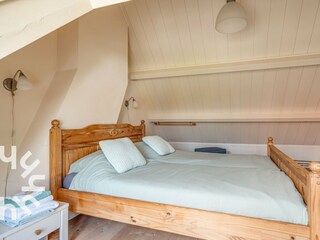 Ferienwohnung Oostkapelle Ausstattung 9