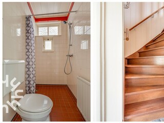 Ferienwohnung Oostkapelle Ausstattung 12