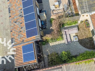Ferienwohnung Oostkapelle Umgebung 15