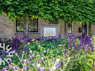 Ferienwohnung Oostkapelle Umgebung 16