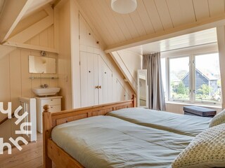 Appartamento per vacanze Oostkapelle Caratteristiche 8