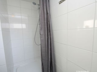 Badezimmer 1