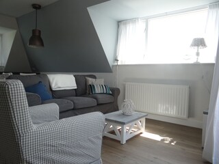 Appartamento Oostkapelle Caratteristiche 6