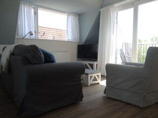 Appartamento Oostkapelle Caratteristiche 7