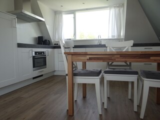 Appartamento Oostkapelle Caratteristiche 9