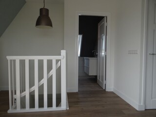 Appartamento Oostkapelle Caratteristiche 10