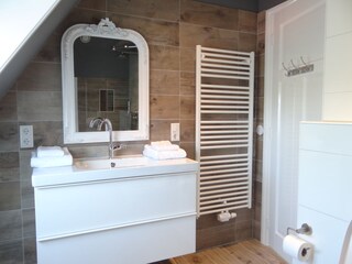 Appartamento Oostkapelle Caratteristiche 13