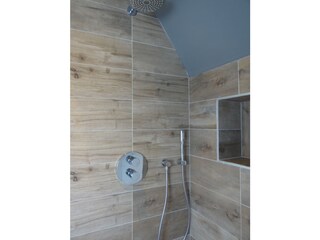 Appartamento Oostkapelle Caratteristiche 14