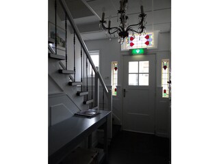 Appartamento Oostkapelle Registrazione all'aperto 3