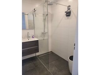 Appartamento per vacanze Julianadorp Caratteristiche 23