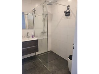 Vakantieappartement Julianadorp Kenmerken 23