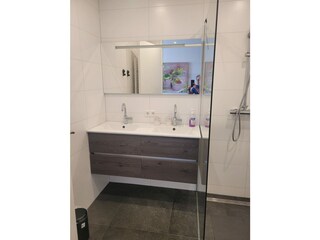 Vakantieappartement Julianadorp Kenmerken 24